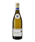 Simonnet Febvre Chablis 1er Cru Montmains