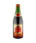 Real Sangria Red - 750ML