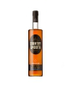 Country Smooth American Straight Bourbon 750ml