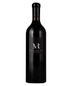 2016 Michel Rolland Mr 750ml