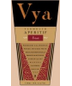 Quady Vermouth Vya Sweet 750ml