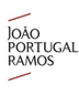 2021 João Portugal Ramos Reserva Red