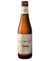 Brasserie Dupont - Brewers' Bridge Saison Ale (4 pack 12oz cans)