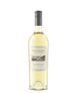 2023 Pine Ridge North Coast Sauvignon Blanc