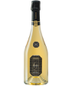 2009 Andre Jacquart Champagne Brut Nature Blanc De Blancs Grand Cru Experience Millesime 750ml