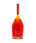 Calirosa Extra Anejo Tequila 750ml