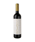 2021 Codice Red La Tierra de Castilla / 750 ml