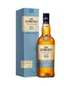 Glenlivet Founders Reserve 750ml