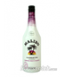 Malibu Passion Fruit Flavored Rum