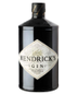 Hendricks Gin 750ml