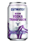 Cutwater Transfusion 4pk Cn (4 pack 12oz cans)