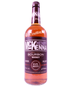 Henry Mckenna Whiskey 1 Liter Kentucky Straight Bourbon Whiskey; Heaven Hill Distillery