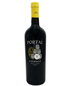 Quinta do Portal 6 Barrels Tawny Reserve Port