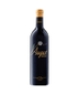 2018 August Briggs Old Vines Zinfandel