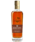 Bardstown Collaboration (WV Great Barrel Co Wood Finish) Blend Rye Whiskey 750ml