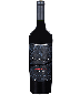 2019 Carnivor - Cabernet Sauvignon