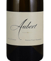 2013 Aubert Chardonnay Sonoma Coast Uv-sl Vineyard