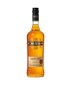 Cruzan Aged Amber Rum 750ml