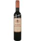 Cocchi Torino Sweet Vermouth 750ml