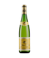 Gustave Lorentz Pinot Gris Reserve, Alsace, France