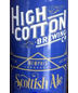 High Cotton Scottish Ale