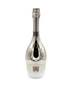 Bomon Shampe Angel Platinum Semi-Sweet Sparkling Wine 750mL
