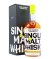 East London Liquor Co. - English Single Malt Whisky