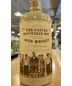 The Galtee Mountain Boy Irish Whiskey Aged in Bourbon Casks