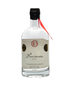 Fenimore Gin