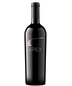 2019 Adobe Road Red Blend Apex 750ml