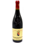 2007 Domaine Raymond Usséglio et Fils - Chateauneuf-du-Pape Cuvée 'Impériale' (750ml)