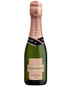 Chandon Sparkling Rose 187ml