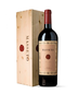 2016 Masseto Magnum 1.5L/ OWC