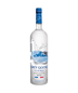 Grey Goose French Grain Vodka 1L