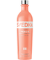 Svedka - Peach Vodka (200ml)