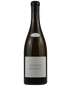 2021 Claude Riffault Sancerre Les Chailloux (750ML)