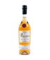 1999 Fuenteseca Reserva Extra Anejo 21 Year Old Tequila 750ml