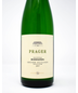 2017 Prager, Grüner Veltliner, Smaragd, Wachstum Bodenstein, Wachau, Austria