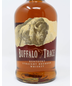 Buffalo Trace, Bourbon, 750ml