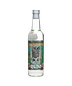 Tiki Lovers White Rum 750 ML