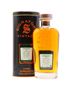 2000 Caperdonich (silent) - Signatory Vintage - Single Cask #29487 20 year old Whisky 70CL