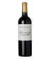 2001 Chatea Rauzan-segla Margaux (750ml)