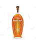 Angel's Envy Bourbon 375ml