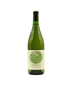 2021 Oak Knoll Chardonnay "Eshcol" Trefethen Family Vineyards 750ml