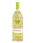 Vendange Sauvignon Blanc