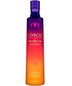 Ciroc Passion Limited Edition Vodka (750ml)