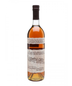 Rowan's Creek - Kentucky Straight Bourbon Whiskey (750ml)