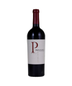 2019 Provenance Vineyards Merlot Napa Valley