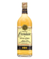 Orendain Tequila Extra Anejo 750ml