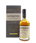 Caperdonich (silent) - Secret Speyside - Peated Single Malt 25 year old Whisky